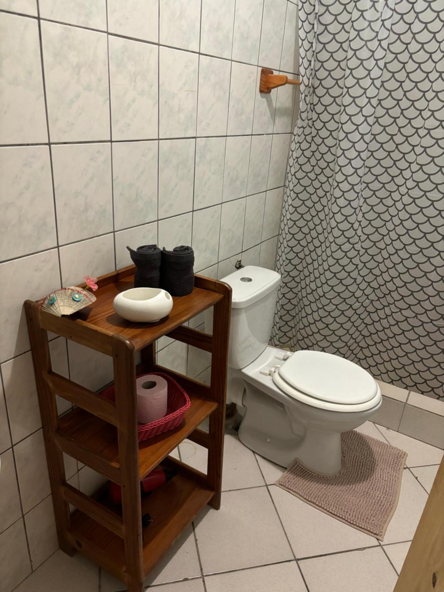 Apartament F1 Blue Marine Le Marin Zewnętrze zdjęcie